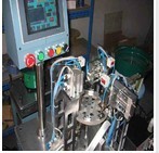 非标定制深圳自动化装配流水线价格解析及新亮点自动化设备科技的优势