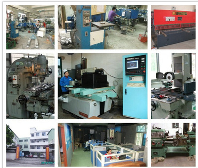 全自动装配机与机器人研发 推动电子产品制造的智能化转型