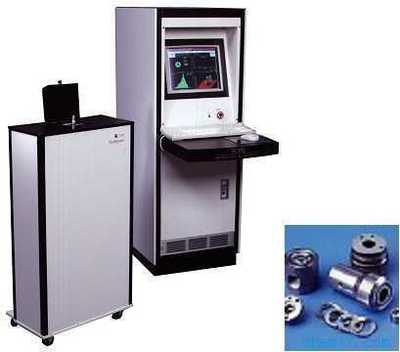 自动化设备 驱动现代产业变革的智能引擎