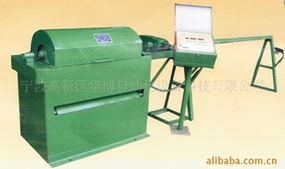 宁波高新区华博自动化设备科技 钢筋与预应力机械产品全览与机器人研发新突破