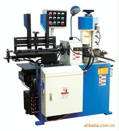 永康市国海自动化设备厂机器人研发的现状与展望